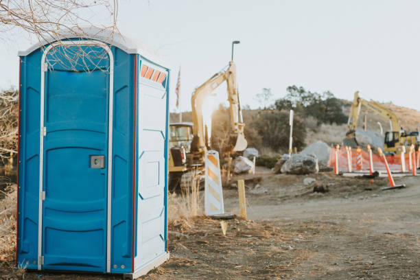 Best Emergency porta potty rental  in Montrose, CO