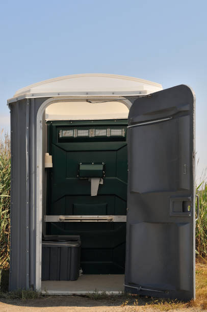 Best Luxury portable toilet rental  in Montrose, CO