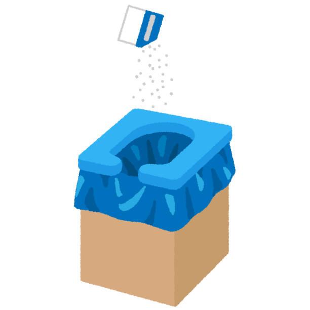 Best Luxury portable toilet rental  in Montrose, CO